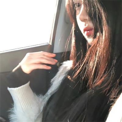 梁山人马