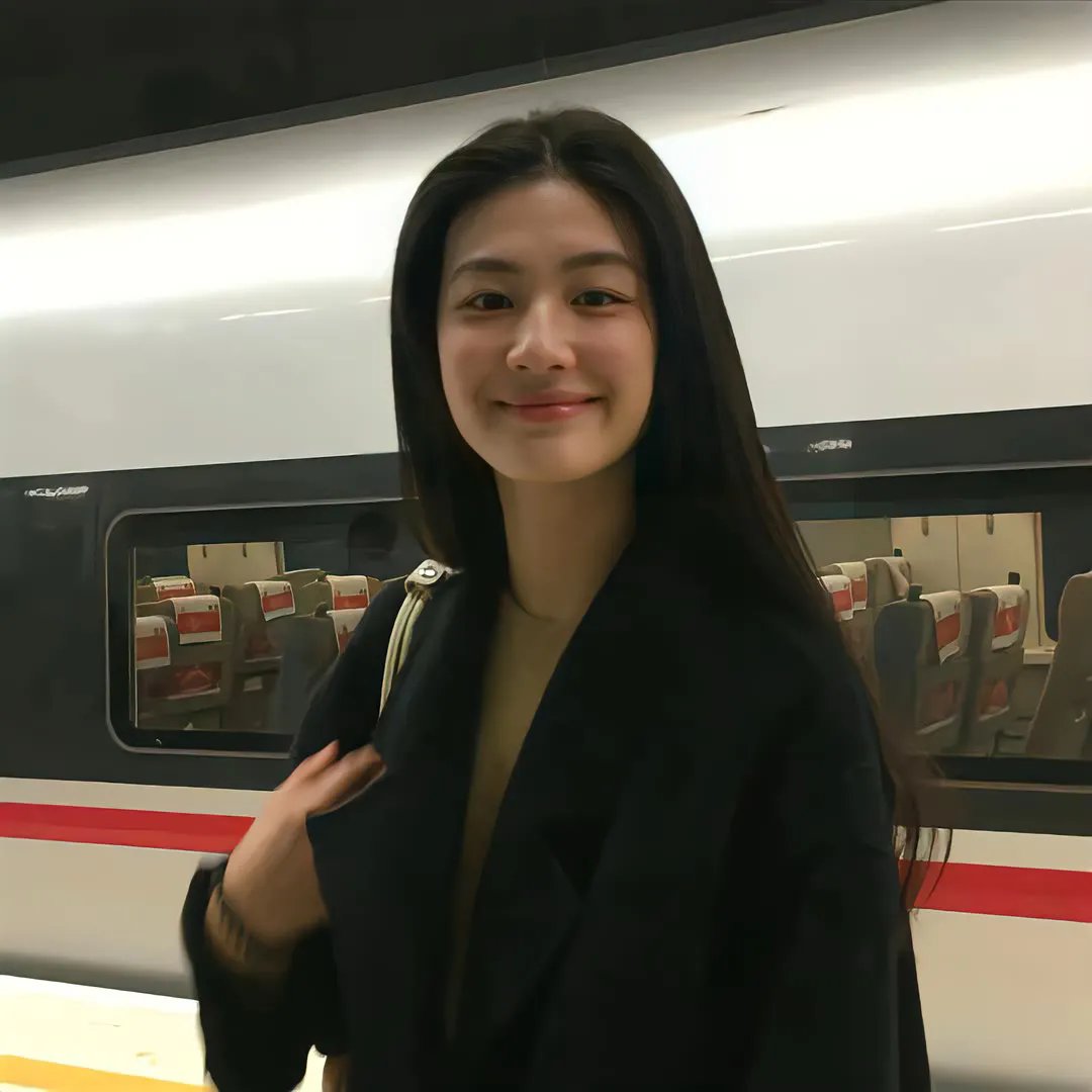 阿衰