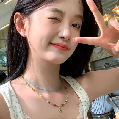 暗潮汹涌之惊魂12小时