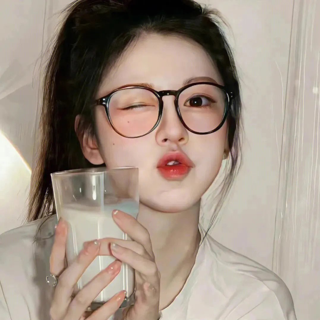非来不可第三季