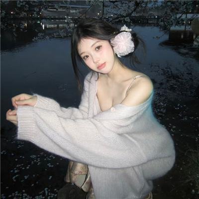 和平使者第一季
