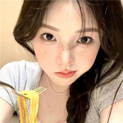 摇滚电台
