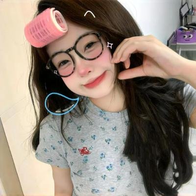超杀硬汉3
