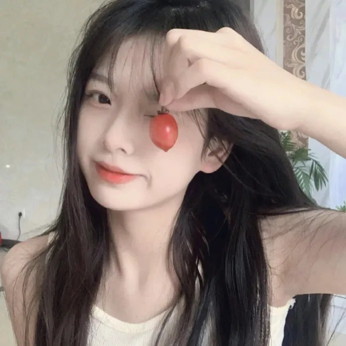 请神灯1