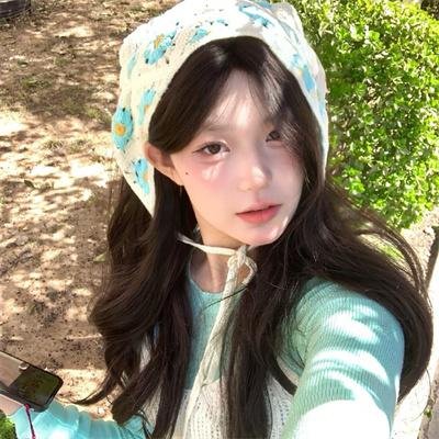 红粉间谍