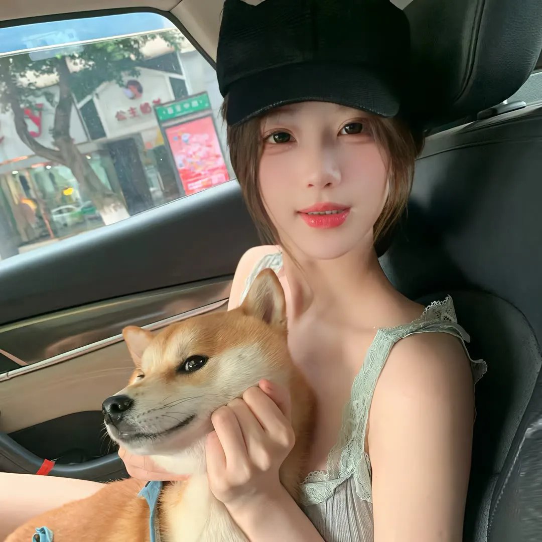 越越狱试