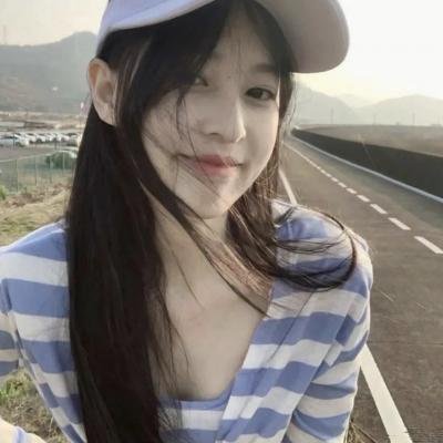 子夜的太阳