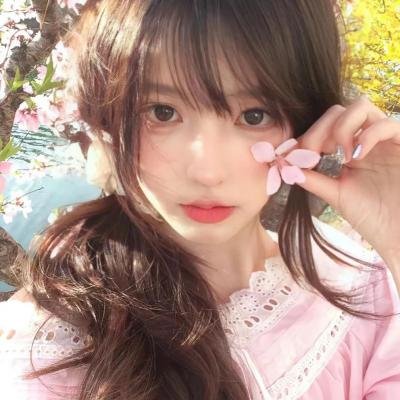 超能觉醒