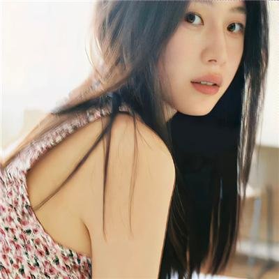 牛仔裤的夏天
