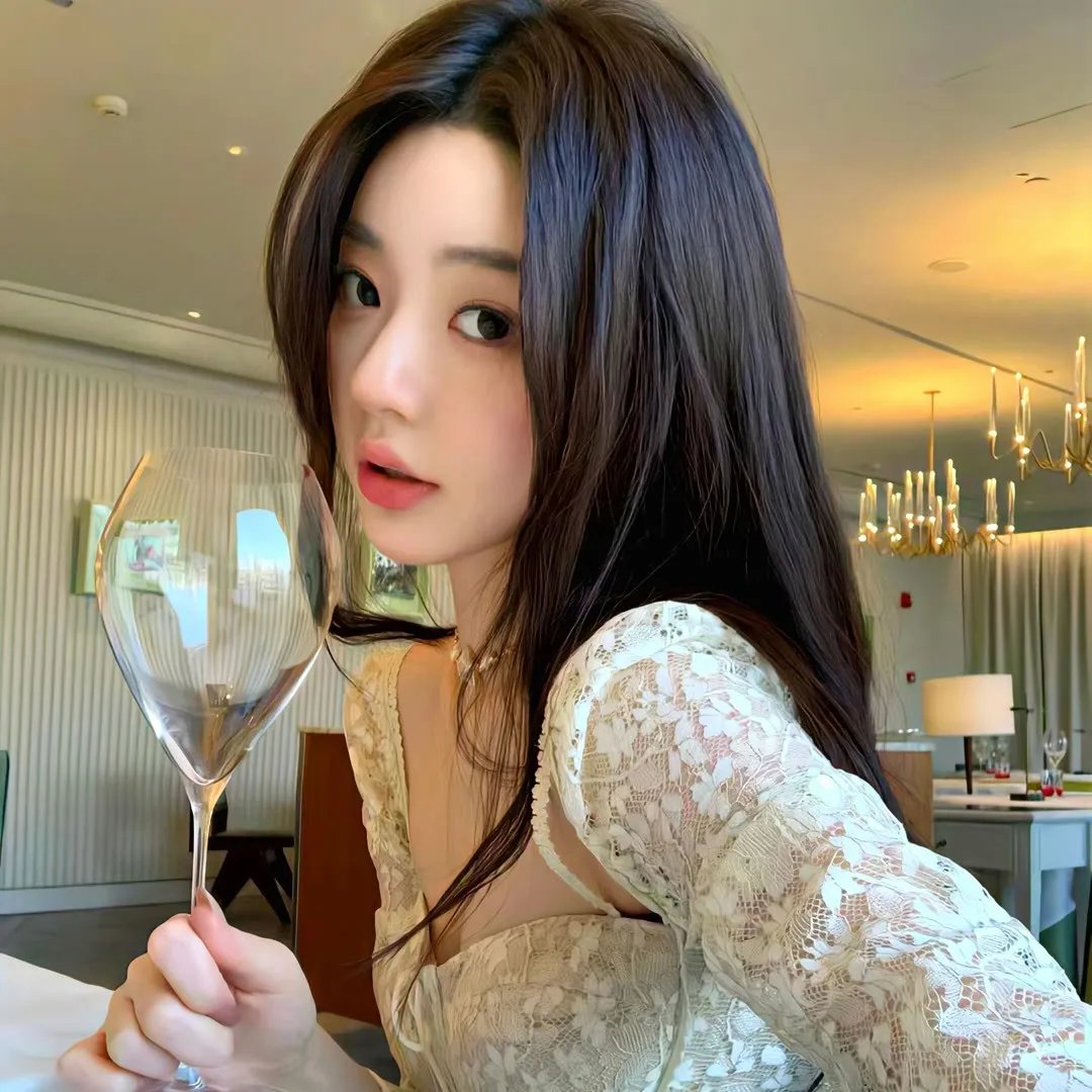 大狂蜂：起源