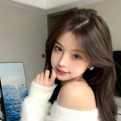 搜索并摧毁
