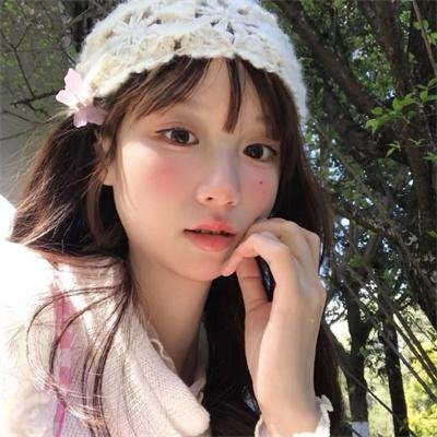 尸缠妖后