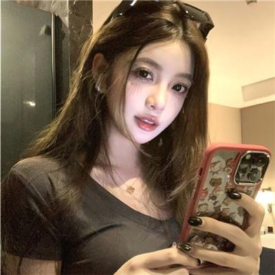 快乐的噪音
